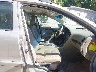 YV1SZ59H231****** Used and Repairable 2003 Volvo V70 in Tennessee State
