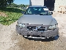 YV1SZ59H231****** Salvage and Repairable 2003 Volvo V70 in Tennessee State