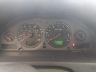 YV1SZ59H231****** Salvage 2003 Volvo V70 in Knoxville