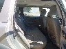 YV1SZ59H231****** Wrecked 2003 Volvo V70 in Knoxville