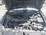 1HGCP2F37BA****** Reparables 2011 Honda Accord en Providence
