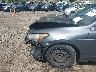 1HGCP2F37BA****** Reparables 2011 Honda Accord en Estado de Rhode Island