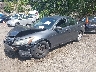 1HGCP2F37BA****** Usados y Reparables 2011 Honda Accord en Providence