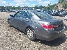 1HGCP2F37BA****** Salvamento y Reparables 2011 Honda Accord en Providence