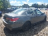 1HGCP2F37BA****** Salvamento y Destrozados 2011 Honda Accord en Estado de Rhode Island