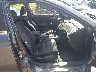 1HGCP2F37BA****** Usados y Reparables 2011 Honda Accord en Estado de Rhode Island