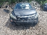 1HGCP2F37BA****** Salvamento y Reparables 2011 Honda Accord en Estado de Rhode Island
