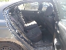 1HGCP2F37BA****** Destrozados 2011 Honda Accord en Providence