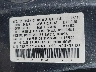 1HGCP2F37BA****** Usados 2011 Honda Accord en Providence