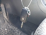 1VWAP7A37EC****** Salvamento 2014 Volkswagen Passat en Estado de Vermont