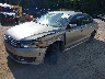 1VWAP7A37EC****** Usados y Reparables 2014 Volkswagen Passat en Burlington