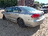 1VWAP7A37EC****** Salvamento y Reparables 2014 Volkswagen Passat en Burlington