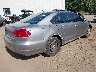 1VWAP7A37EC****** Salvamento y Destrozados 2014 Volkswagen Passat en Estado de Vermont