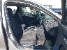 1VWAP7A37EC****** Usados y Reparables 2014 Volkswagen Passat en Estado de Vermont