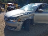 1VWAP7A37EC****** Salvamento y Reparables 2014 Volkswagen Passat en Estado de Vermont