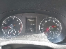 1VWAP7A37EC****** Salvamento 2014 Volkswagen Passat en Burlington