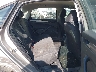 1VWAP7A37EC****** Destrozados 2014 Volkswagen Passat en Burlington