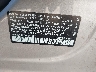 1VWAP7A37EC****** Usados 2014 Volkswagen Passat en Burlington