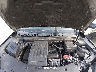 2GNALCEK5F1****** Wrecked 2015 Chevrolet Equinox in Saint Louis