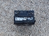 2GNALCEK5F1****** Repairable 2015 Chevrolet Equinox in Saint Louis