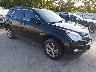 2GNALCEK5F1****** Salvage and Wrecked 2015 Chevrolet Equinox in Saint Louis
