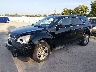 2GNALCEK5F1****** Used and Repairable 2015 Chevrolet Equinox in Saint Louis