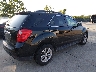 2GNALCEK5F1****** Salvage and Wrecked 2015 Chevrolet Equinox in Illinois State