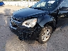 2GNALCEK5F1****** Used and Repairable 2015 Chevrolet Equinox in Illinois State