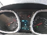 2GNALCEK5F1****** Salvage and Repairable 2015 Chevrolet Equinox in Illinois State