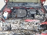 5NPEB4AC8DH****** Repairable 2013 Hyundai Sonata in Seattle