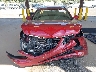 5NPEB4AC8DH****** Wrecked 2013 Hyundai Sonata in Washington State
