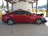 5NPEB4AC8DH****** Used 2013 Hyundai Sonata in Washington State