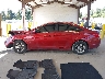 5NPEB4AC8DH****** Repairable 2013 Hyundai Sonata in Washington State