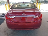 5NPEB4AC8DH****** Wrecked 2013 Hyundai Sonata