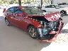 5NPEB4AC8DH****** Salvage and Wrecked 2013 Hyundai Sonata in Seattle