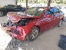 5NPEB4AC8DH****** Used and Repairable 2013 Hyundai Sonata in Seattle