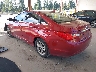 5NPEB4AC8DH****** Salvage and Repairable 2013 Hyundai Sonata in Seattle