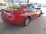 5NPEB4AC8DH****** Salvage and Wrecked 2013 Hyundai Sonata in Washington State