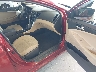 5NPEB4AC8DH****** Used and Repairable 2013 Hyundai Sonata in Washington State
