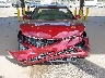 5NPEB4AC8DH****** Salvage and Repairable 2013 Hyundai Sonata in Washington State