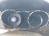 5NPEB4AC8DH****** Salvage 2013 Hyundai Sonata in Seattle