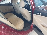 5NPEB4AC8DH****** Wrecked 2013 Hyundai Sonata in Seattle