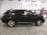JTJBK1BAXB2****** Used 2011 Lexus RX in Colorado State