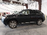 JTJBK1BAXB2****** Repairable 2011 Lexus RX in Colorado State