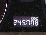 JTJBK1BAXB2****** Salvage 2011 Lexus RX