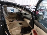 JTJBK1BAXB2****** Used and Repairable 2011 Lexus RX in Colorado State