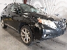JTJBK1BAXB2****** Salvage and Repairable 2011 Lexus RX in Colorado State