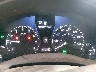 JTJBK1BAXB2****** Salvage 2011 Lexus RX in Colorado Springs