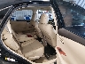 JTJBK1BAXB2****** Wrecked 2011 Lexus RX in Colorado Springs
