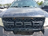 1FTRF14574N****** Repairable 2004 Ford F-150 in Chicago South